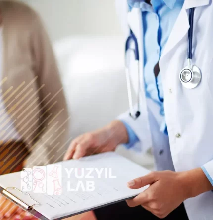 Ameliyat Paneli Ankara Laboratuvar
