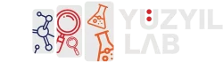 yuzyillab-logo copy